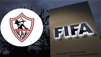 خطة الزمالك في يناير.. القيد التأديبي يحسم موقف الزمالك في الميركاتو