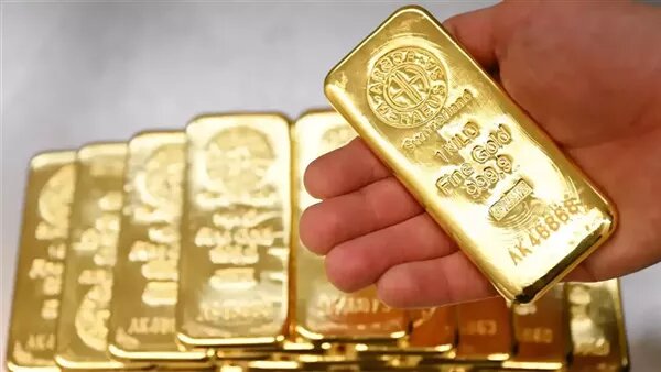 أسعار الذهب في الإمارات اليوم الأحد