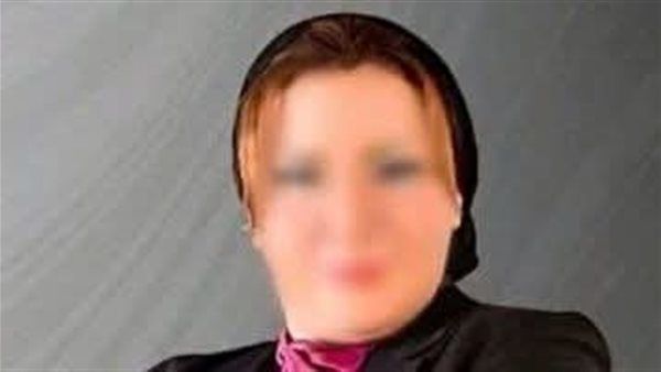 بدء ثاني جلسات محاكمة المحامية المتهمة بتقطيع جثة والدتها بالإسكندرية