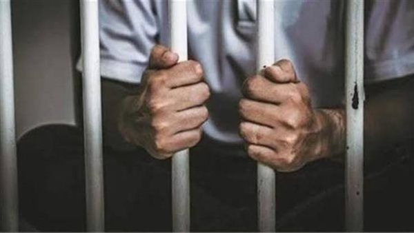 اعترافات طالب استغل السوشيال للنصب على راغبي الكيف: معنديش مخدرات وما فعلته حيلة للاستيلاء على أموالهم
