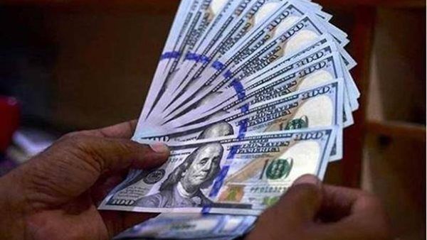 سعر صرف الدولار في البنوك المصرية (آخر تحديث)