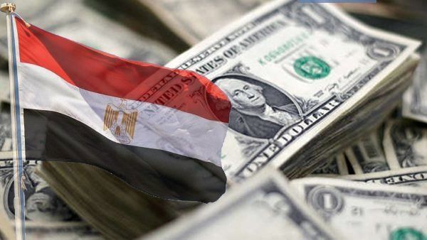 أخبار الاقتصاد اليوم: النفط يتجاوز الـ100 دولار، البورصة تتكبد خسارة 96 مليار جنيه، قفزة في صادرات السكر المصري، ارتفاع أسعار سيارات أوبل جراند لاند موديل 2027