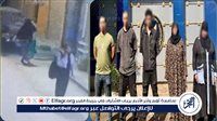 وزارة الداخلية: خلافات عائلية وراء واقعة الاعتداء على طالبة ببني سويف