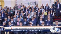 رئيس جامعة أسيوط يشهد افتتاح أسبوع شباب الجامعات والمعاهد العليا الرابع عشر بجامعة المنيا