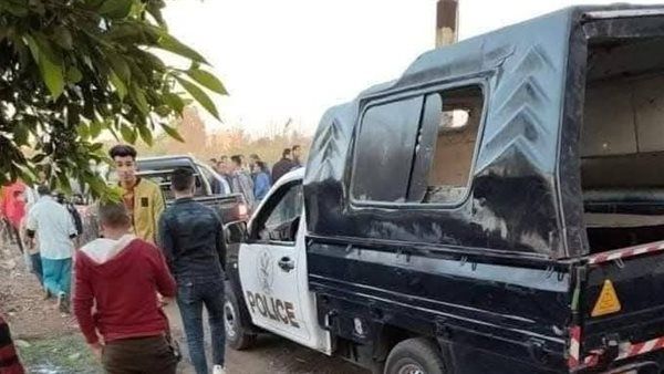 المشدد 10 سنوات لعاطل بتهمة حيازة حشيش في الموسكي