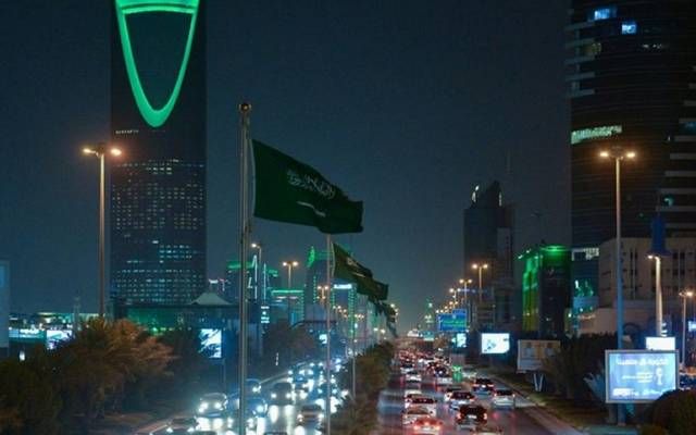 السعودية: أمن الخليج يرتبط باستقرار الطاقة وسلاسل الإمداد