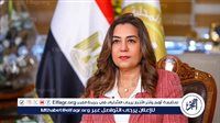 انطلاق الأسبوع التدريبي الثامن بمركز سقارة لتأهيل كوادر الإدارة المحلية بالذكاء الاصطناعي