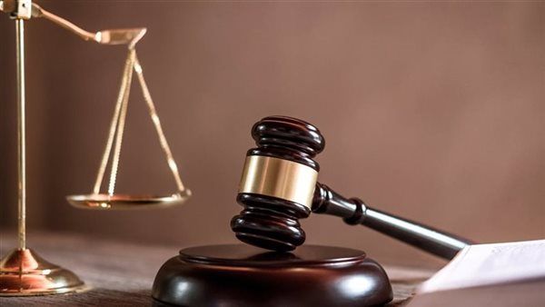 مع بدء تطبيقه في أكتوبر، كل ما تريد معرفته عن قانون الإجراءات الجنائية