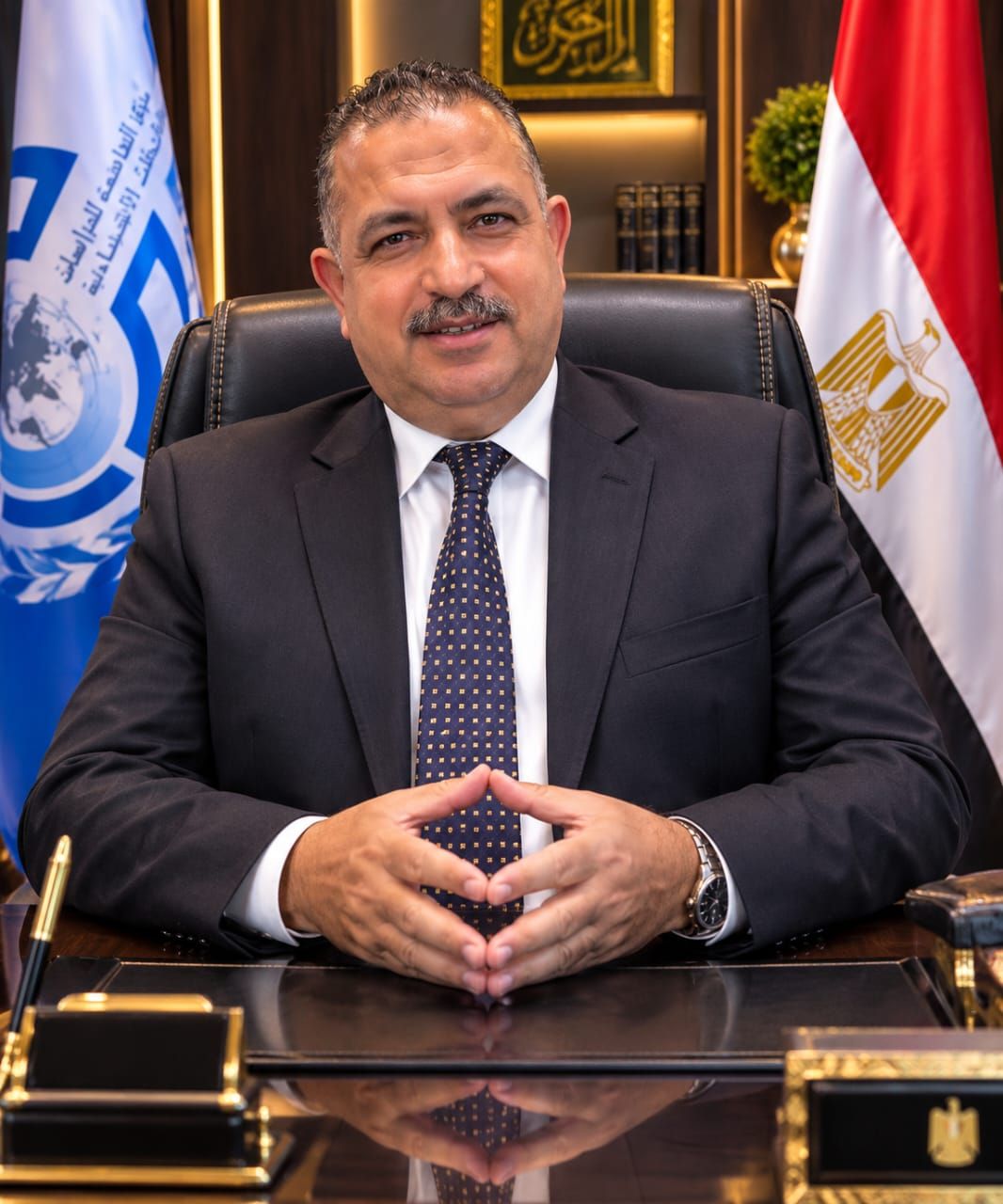 ارتفاع النفط والدولار يفرض ضغوطًا جديدة على أسعار الوقود، وخبير يكشف السيناريوهات المتوقعة