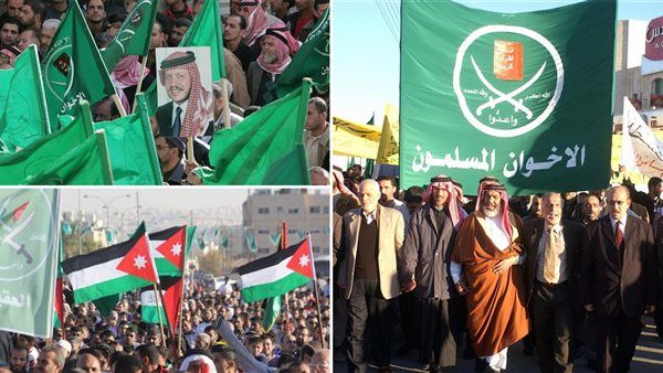 رغم تسامح السلطة مع نشاطها الحزبي، لماذا تعجز «إخوان الأردن» عن إجراء مراجعة فكرية حقيقية؟