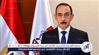محافظ سوهاج يُحيل واقعة وفاة سيدة بـ "لدغة عقرب" للتحقيق العاجل