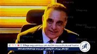 أحمد زكي يكتب: بين المواريث والأديان تتشتت الأذهان