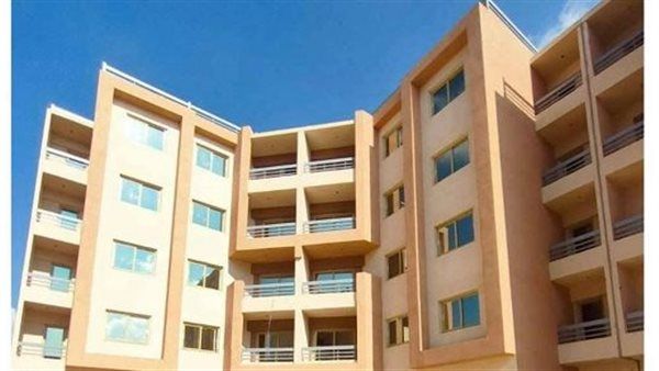 بإيجار 3.7 ألف جنيه، تفاصيل حجز شقق إسكان المستقبل
