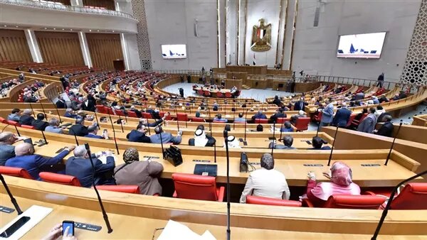 كل ما تريد معرفته عن إجراءات تغيير الحكومة بعد بدء دور الانعقاد الجديد للنواب