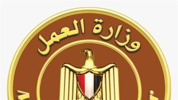 958 فرصة عمل جديدة في 12 محافظة (تفاصيل)