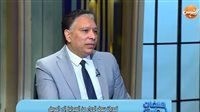 عضو بشعبة الصيادلة يطالب بتفعيل "الروشتة الإلكترونية" لإنهاء أزمة تشابه أسماء الأدوية