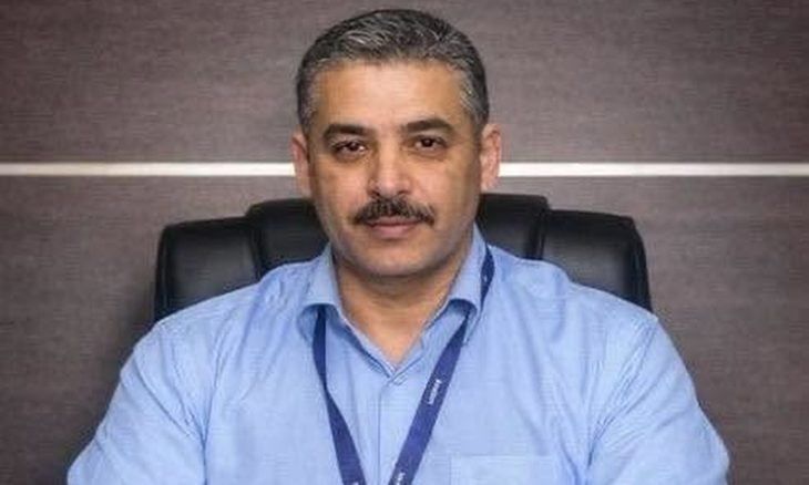 إسرائيل تفرج الخميس عن جثمان أسير فلسطيني بعد 6 أشهر من استشهاده في سجونها