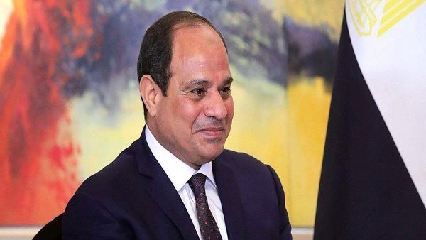 اليوم، انطلاق فعاليات منتدى مصر للتعدين برعاية السيسي
