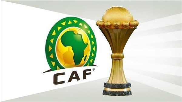 مواعيد مباريات اليوم الإثنين في تصفيات أمم أفريقيا ودوري الأمم الأوروبية