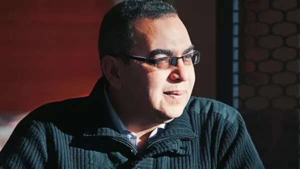 بعد اختياره شخصية زايد للكتاب، كيف نجح "العراب" في جذب أجيال متعاقبة من الشباب؟