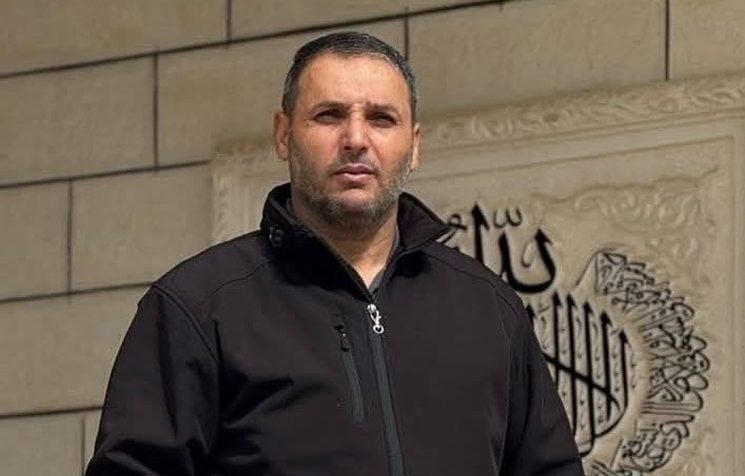 استشهاد فلسطيني برصاص مستوطنين إسرائيليين في الضفة الغربية
