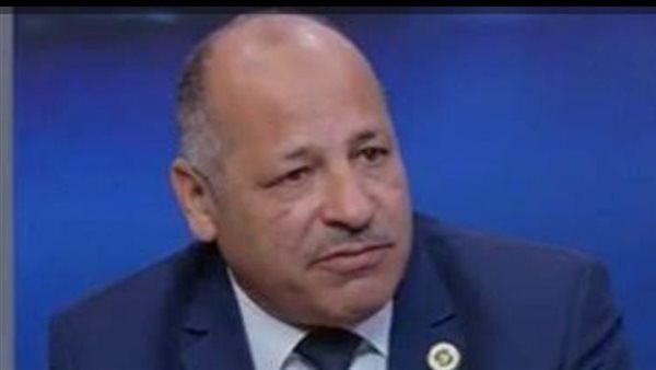 بعد تداول واقعة طرد الوفد الإيراني، 5 سيناريوهات محتملة بين طهران وواشنطن