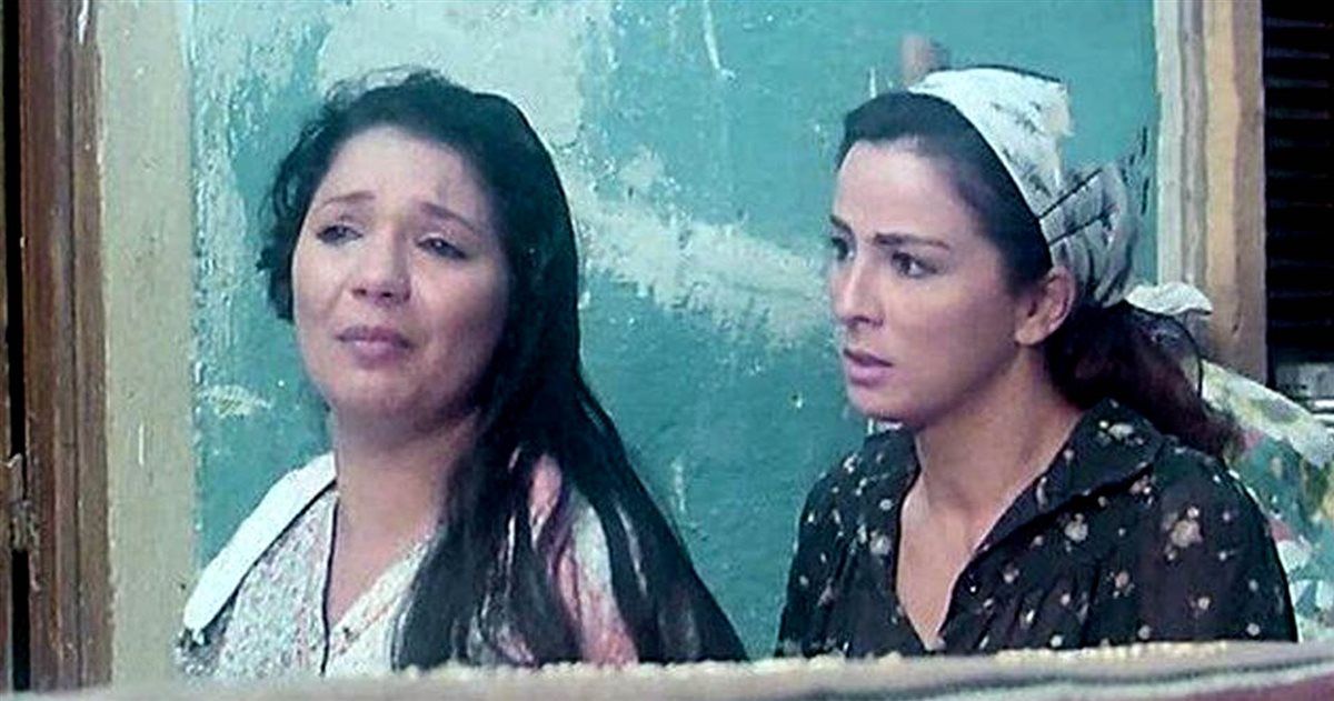 بعد اختياره شخصية العام بمهرجان الجونة، محطات في حياة محمد خان من الهندسة المعمارية إلى السينما