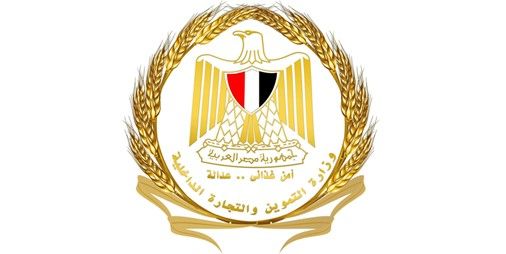 وزير التموين: لا تهاون مع التلاعب في أسعار وأوزان الخبز.. والمخالفات ستواجه بإجراءات قانونية حاسمة