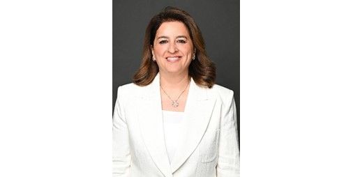 رنا الفارس: مخرجات اجتماع وزراء مكافحة الفساد الخليجي تعزز التكامل وترسخ الشفافية