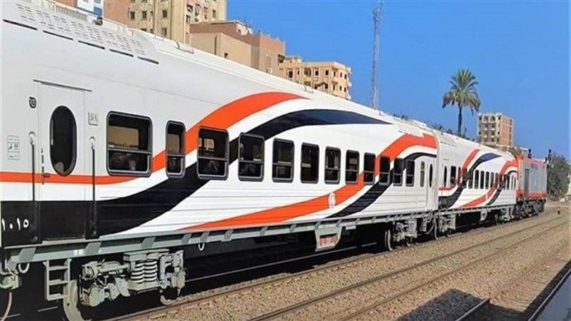 اليوم، بدء حجز تذاكر ذوي الهمم بقطارات النوم