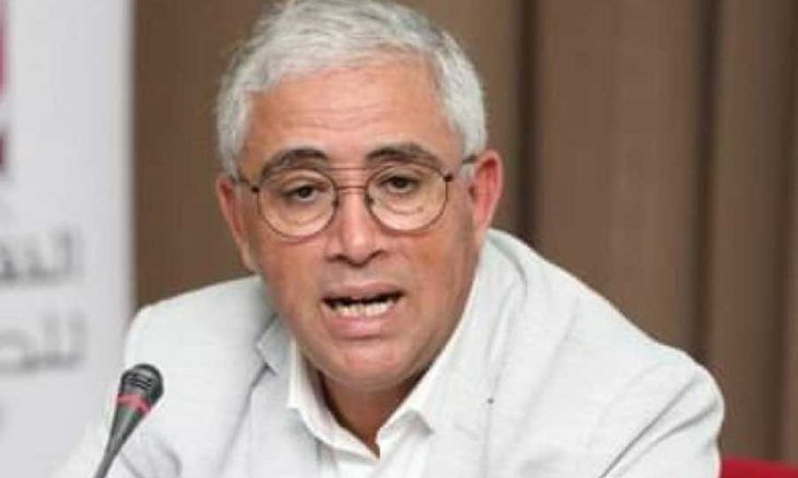 قرار قضائي يلغي عضوية نقيب الصحافيين المغاربة من “المجلس الوطني للصحافة”- (تدوينات)