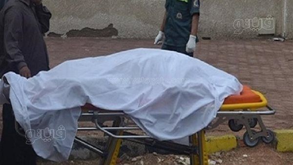 أخبار الحوادث اليوم.. مقتل طالب على يد شقيقه بمصر القديمة.. مصرع 4 عناصر جنائية وضبط طن مخدرات و6 آلاف قرص في الجيزة والدقهلية.. زوج ينهي حياة زوجته بعدة طعنات في عين شمس