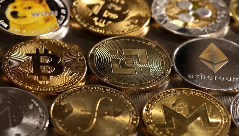 يديرها سليم الزق، الخزانة الأمريكية تفرض عقوبات على شبكة مالية تمول حماس