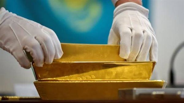 استقرار أسعار الذهب في ختام تعاملات الجمعة وعيار 21 يسجل 6135 جنيها