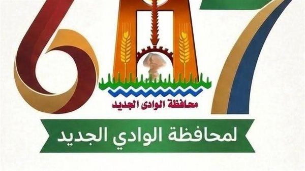 الوادي الجديد تستعرض غدا إنجازات 67 عاما وخطة العمل بالمرحلة المقبلة