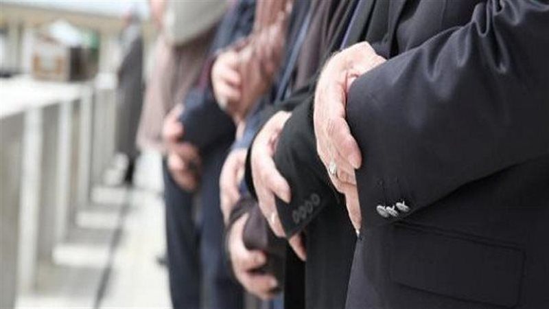 تفسير حلم الجنازة في المنام وعلاقته بالتقرب من أصحاب السلطة