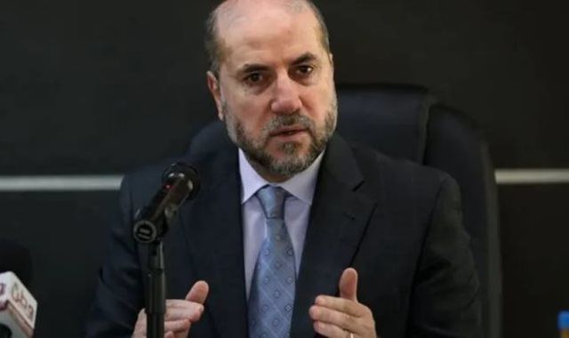 مستشار الرئيس الفلسطينى: الاستيطان جريمة حرب وانتهاك للقانون الدولي