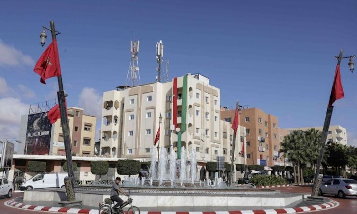 نزاع الصحراء: المبعوث الخاص يشدد على “حكم ذاتي بمعايير دولية” ومجلس الأمن نحو تمديد مهام المينورسو