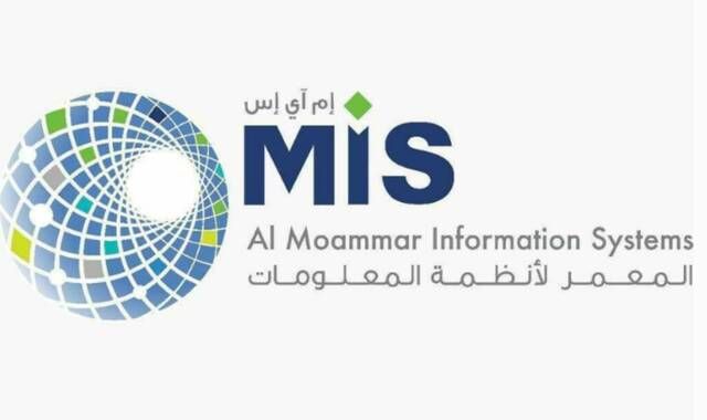 "المعمر" تتسلم أول أمر عمل من "هيوماين" بقيمة تتجاوز 148% من إيرادات 2025