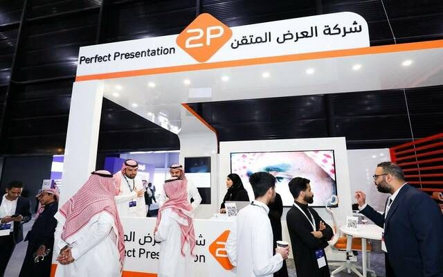 "توبي" تجدد اتفاقية تسهيلات بقيمة 120 مليون ريال لتمويل عقود المشاريع الجديدة