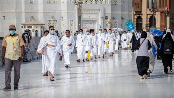 آخر موعد لسداد أسعار برامج الحج السياحي وسحب المقدمات لغير الفائزين