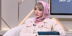 شهيرة تكشف موقف محمود ياسين من الأدوار الجريئة: «كان قلقان عليَّ»