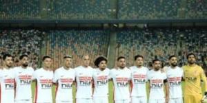 8 فرق لم تتذوق طعم الهزيمة حتى الآن بالدوري المصري