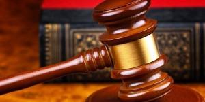 المتهم بالشروع في قتل شقيقي زوجته يستأنف على حكم حبسه