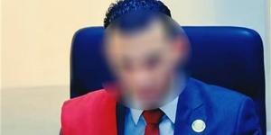 12 سبتمبر، نظر رد هيئة محاكمة القاضي المزيف