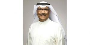 «بوبيان» يعزز الشراكة مع جامعة عبدالله السالم لدعم التحول الرقمي وبناء الكفاءات الوطنية