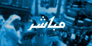 يعلن البنك العربي الوطني عن بدء طرح صكوك رأس المال الإضافي من الشريحة الأولى مقوّمة بالدولار الأمريكي بموجب برنامجه الدولي لإصدار صكوك رأس المال الإضافي من الشريحة الأولى