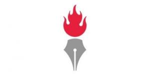 وزير الاتصالات: الذكاء الاصطناعى يفرض احتياجات متزايدة على البنية التحتية الرقمية