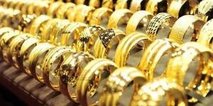 استقرار أسعار الذهب في قطر اليوم الإثنين ٧ سبتمبر 2026