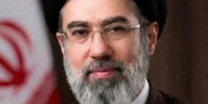 بالقرب من المقر الملكى.. تفاصيل بيع ممتلكات مجتبي خامنئي في لندن